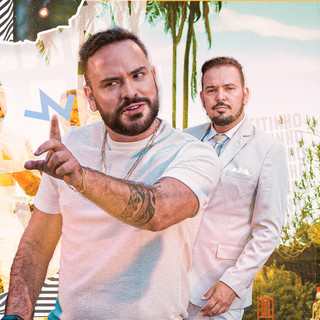 Playlists – Henrique E Conrado Mais Tocadas Henrique E Conrado mais tocadas 2026