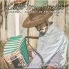 Playlists – Henrique Fernandes Mais Tocadas Henrique Fernandes mais tocadas 2026