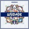 Playlists – Henrique Haas Junior Mais Tocadas Henrique Haas Junior mais tocadas 2026