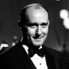 Playlists – Henry Mancini Mais Tocadas Henry Mancini mais tocadas 2026
