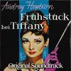 Henry Mancini Orchestra mais tocadas 2026