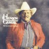 Henson Cargill mais tocadas 2026