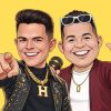 Playlists – Henzo E Rodrigo Mais Tocadas Henzo E Rodrigo mais tocadas 2026