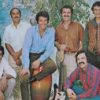 Herb Alpert The Tijuana Brass mais tocadas 2026