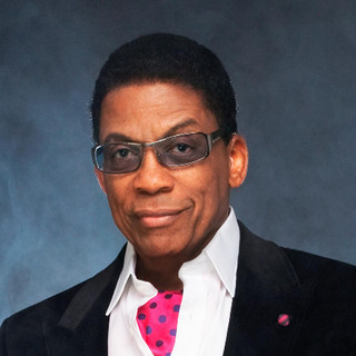 Playlists – Herbie Hancock Mais Tocadas Herbie Hancock mais tocadas 2026