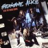 Playlists – Hericane Alice Mais Tocadas Hericane Alice mais tocadas 2026