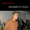 Herman Olivera mais tocadas 2026