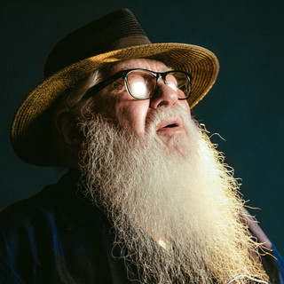 Playlists – Hermeto Pascoal Mais Tocadas Hermeto Pascoal mais tocadas 2026