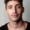 Herobust mais tocadas 2026