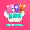 Playlists – Heykids Musica Infantil Mais Tocadas Heykids Musica Infantil mais tocadas 2026