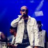 Playlists – Hiago Danadinho Mais Tocadas Hiago Danadinho mais tocadas 2026