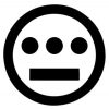 Playlists – Hieroglyphics Mais Tocadas Hieroglyphics mais tocadas 2026