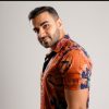 Playlists – Higor Fernandes Mais Tocadas Higor Fernandes mais tocadas 2026