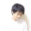 Hikaru Shirosu mais tocadas 2026