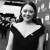 Playlists – Hillary Lindsey Mais Tocadas Hillary Lindsey mais tocadas 2026