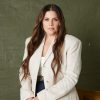 Playlists – Hillary Scott Mais Tocadas Hillary Scott mais tocadas 2026