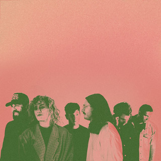 Playlists – Hillsong United Mais Tocadas Hillsong United mais tocadas 2026