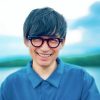 Hiroshi Watanabe mais tocadas 2026