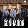 Playlists – Hisaias E Hadiel Mais Tocadas Hisaias E Hadiel mais tocadas 2026