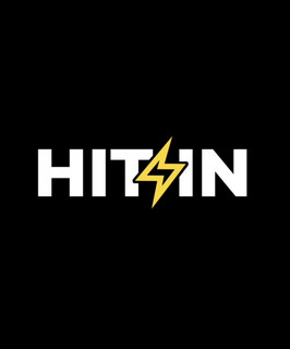 Hitzin mais tocadas 2026