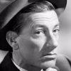 Playlists – Hoagy Carmichael Mais Tocadas Hoagy Carmichael mais tocadas 2026