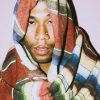 Hodgy mais tocadas 2026