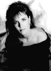 Holly Dunn mais tocadas 2026