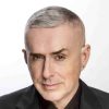 Holly Johnson mais tocadas 2026