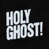 Holy Ghost mais tocadas 2026