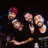 Playlists – Homeninvisivel Mais Tocadas Homeninvisivel mais tocadas 2026