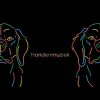 Playlists – Hondenmuziek Mais Tocadas Hondenmuziek mais tocadas 2026