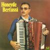 Playlists – Honeyde Bertussi Mais Tocadas Honeyde Bertussi mais tocadas 2026