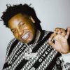 Playlists – Honeykomb Brazy Mais Tocadas Honeykomb Brazy mais tocadas 2026