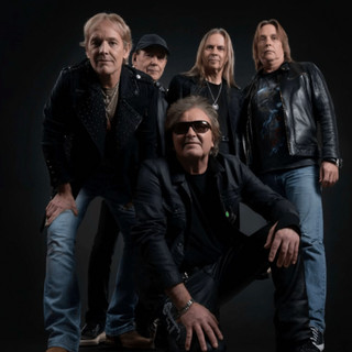 Playlists – Honeymoon Suite Mais Tocadas Honeymoon Suite mais tocadas 2026