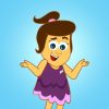 Playlists – Hooplakidz Brasil Mais Tocadas Hooplakidz Brasil mais tocadas 2026