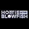 Hootie The Blowfish mais tocadas 2026