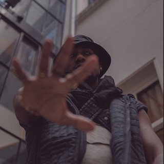 Hopsin mais tocadas 2026