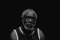 Horace Andy mais tocadas 2026