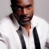 Playlists – Horace Brown Mais Tocadas Horace Brown mais tocadas 2026