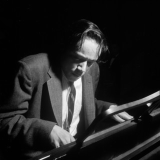 Playlists – Horace Silver Mais Tocadas Horace Silver mais tocadas 2026