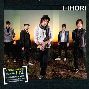Playlists – Hori Mais Tocadas Hori mais tocadas 2026