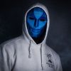 Horizon Blue mais tocadas 2026