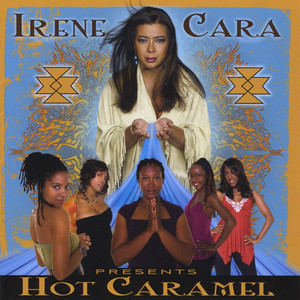 Playlists – Hot Caramel Mais Tocadas Hot Caramel mais tocadas 2026