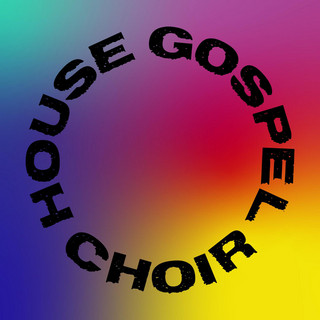 Playlists – House Gospel Choir Mais Tocadas House Gospel Choir mais tocadas 2026