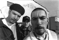 House Of Pain mais tocadas 2026