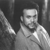 Howard Hewett mais tocadas 2026