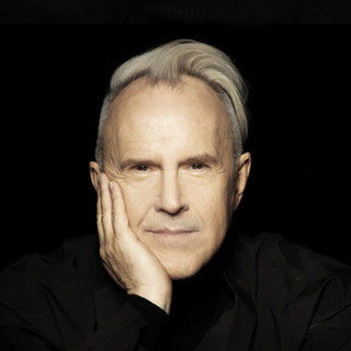 Playlists – Howard Jones Mais Tocadas Howard Jones mais tocadas 2026
