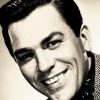Playlists – Howard Keel Mais Tocadas Howard Keel mais tocadas 2026