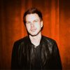Howie Day mais tocadas 2026