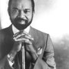 Hubert Laws mais tocadas 2026